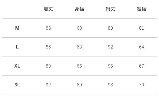 CANTERBURY ���󥿥٥꡼ ����С����� ���� ������ �ߥɥ� ������ �����󥳡��� �ϡ��ե����� �饰�ӡ� RA72502