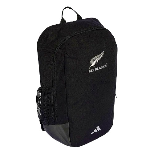 adidas ���ǥ����� ALL BLACKS ������֥�å��� �Хå��ѥå� ���å����å� �饰�ӡ� 26.5L KQJ59