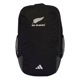 adidas ���ǥ����� ALL BLACKS ������֥�å��� �Хå��ѥå� ���å����å� �饰�ӡ� 26.5L KQJ59