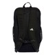 adidas ���ǥ����� ALL BLACKS ������֥�å��� �Хå��ѥå� ���å����å� �饰�ӡ� 26.5L KQJ59