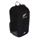 adidas ���ǥ����� ALL BLACKS ������֥�å��� �Хå��ѥå� ���å����å� �饰�ӡ� 26.5L KQJ59