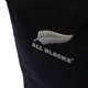 adidas ���ǥ����� ALL BLACKS ������֥�å��� �Хå��ѥå� ���å����å� �饰�ӡ� 26.5L KQJ59