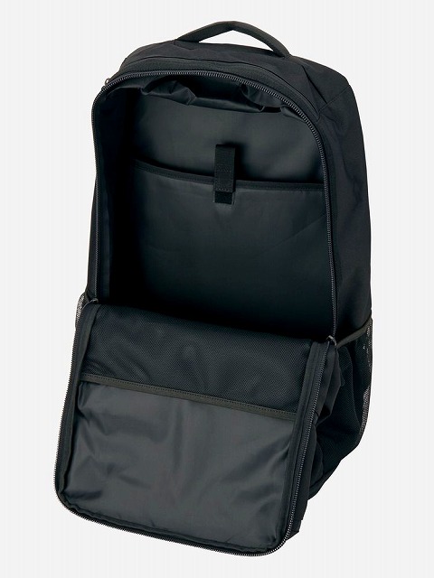 CANTERBURY 󥿥٥꡼ ǥѥå å Хåѥå  饰ӡ AB025260