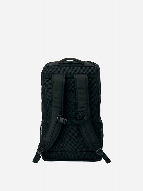 CANTERBURY 󥿥٥꡼ ǥѥå å Хåѥå  饰ӡ AB025260