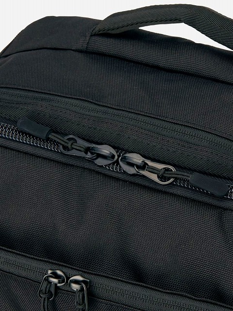 CANTERBURY 󥿥٥꡼ ǥѥå å Хåѥå  饰ӡ AB025260