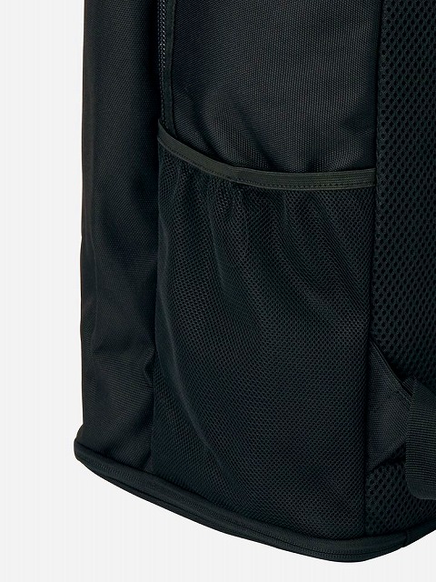 CANTERBURY 󥿥٥꡼ ǥѥå å Хåѥå  饰ӡ AB025260