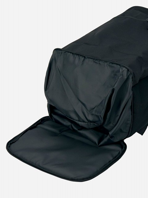 CANTERBURY 󥿥٥꡼ ǥѥå å Хåѥå  饰ӡ AB025260