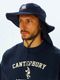 CANTERBURY ���󥿥٥꡼ ���󥷥����� �ϥå� ��˥��å��� ˹�� �饰�ӡ� CCC AC025236
