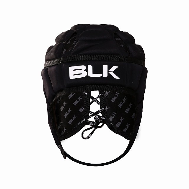 ��BLK�ۥ������ƥå� �إåɥ����� �إåɥ���å� ����˥������� BKMI309
