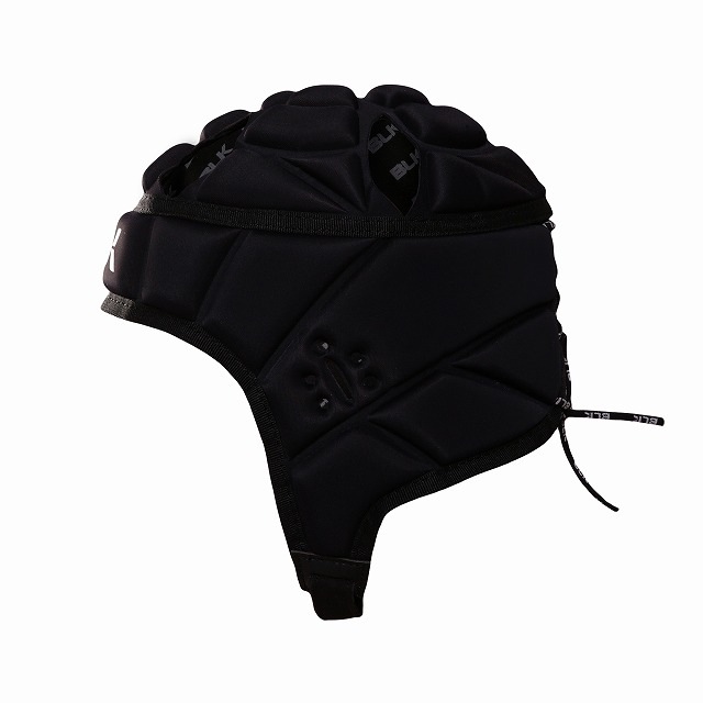 ��BLK�ۥ������ƥå� �إåɥ����� �إåɥ���å� ����˥������� BKMI309