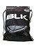 ��BLK�ۥ������ƥå� �إåɥ����� �إåɥ���å� ����˥������� BKMI309