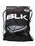 ��BLK�ۥ������ƥå� �إåɥ����� �إåɥ���å� ����˥������� BKMI309