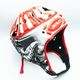 IMPACT ����ѥ��� ����ѥ�ϡ��� �饰�ӡ� �إåɥ���å� �إåɥ��� im-v2-jh-rd��V2 Premium Vented��