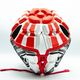 IMPACT ����ѥ��� ����ѥ�ϡ��� �饰�ӡ� �إåɥ���å� �إåɥ��� im-v2-jh-rd��V2 Premium Vented��