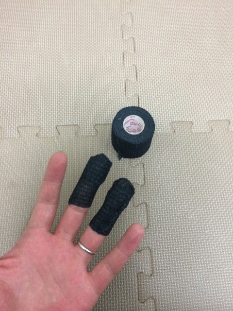 Mueller ミューラー ティアライト 50mm テーピング 伸縮 ラグビー 指先 滑り止め Tear Light サポーター ケア用品 ラグビー用品 通販 キャップ ラガーズ Mueller ミューラー ティアライト 50mm テーピング 伸縮 ラグビー 指先 滑り止め Tear Light サポーター ケア用品 ラグビー用品 通販 キャップ ラガーズ