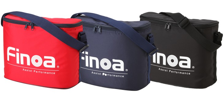 ��FINOA�� �ե��Υ� �ȥ졼�ʡ����Хå� �ơ��ԥ󥰥Хå�