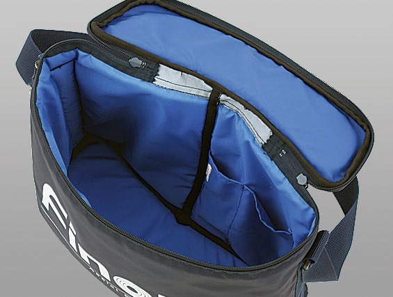 ��FINOA�� �ե��Υ� �ȥ졼�ʡ����Хå� �ơ��ԥ󥰥Хå�