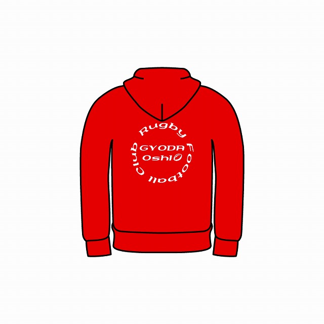 ����OshI�饰�ӡ��եåȥܡ��륯��֡��ץ륪���С��ѡ������ʥӥå���������