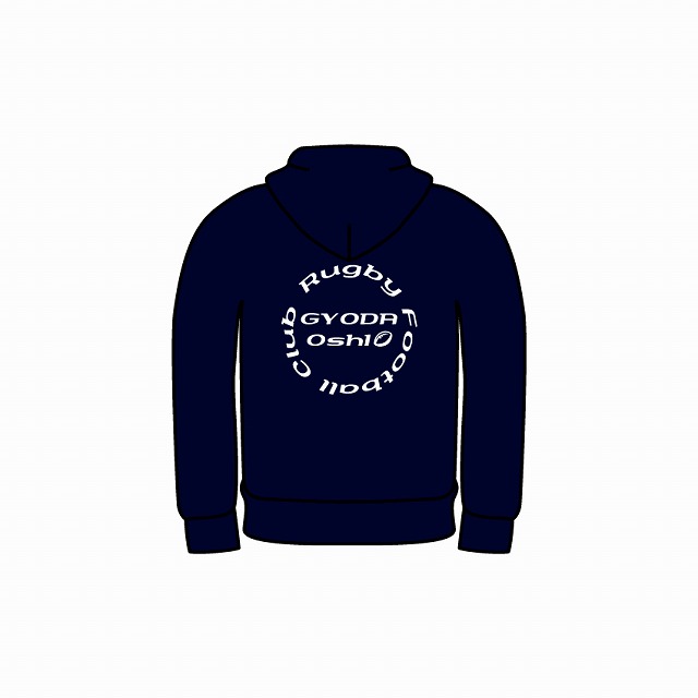 ����OshI�饰�ӡ��եåȥܡ��륯��֡��ץ륪���С��ѡ������ʥӥå���������