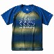 CANTERBURYۥ󥿥٥꡼ ȥ졼˥󥰥ƥ ˥ 饰ӡ ץ饯ƥ JR.TRAININGTEE RGJ30012