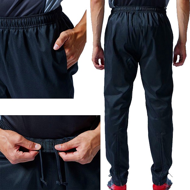 CANTERBURY ���󥿥٥꡼ ���ȥ�å�������� �ѥ�� ������ɥ֥졼���� �饰�ӡ� RG12712