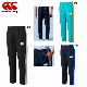 CANTERBURY ���󥿥٥꡼ ���ȥ�å�������� �ѥ�� ������ɥ֥졼���� �饰�ӡ� RG12712