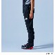 CANTERBURY ���󥿥٥꡼ ���ȥ�å�������� �ѥ�� ������ɥ֥졼���� �饰�ӡ� RG12712