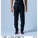 CANTERBURY ���󥿥٥꡼ ���ȥ�å�������� �ѥ�� ������ɥ֥졼���� �饰�ӡ� RG12712