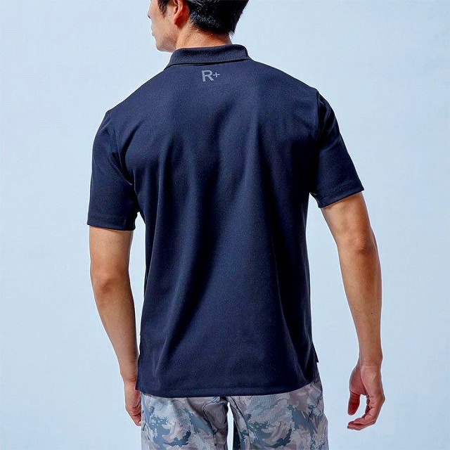 CANTERBURY 󥿥٥꡼ ǥ ݥ 饰ӡRP32016