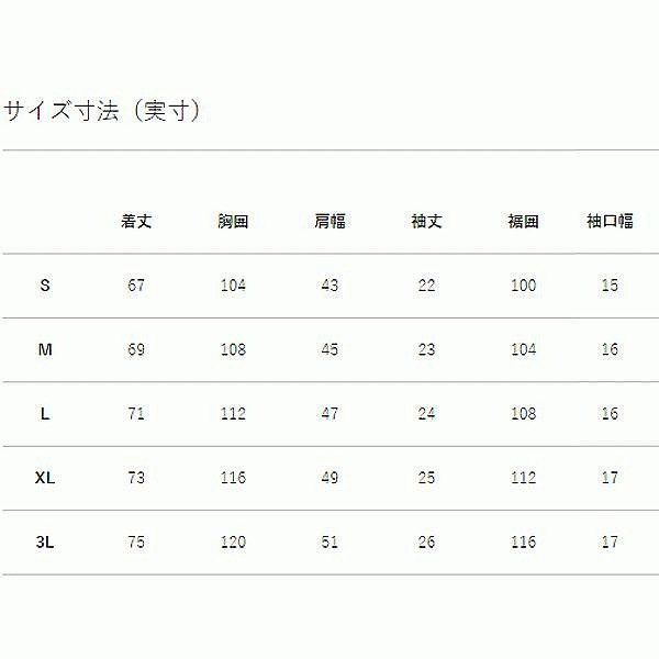 CANTERBURY 󥿥٥꡼ ǥ ݥ 饰ӡRP32016