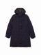 CANTERBURY ���󥿥٥꡼ ����С��������� �����󥳡��� W'S INVERCARGILL DOWN COAT ��ǥ����� �������� WA724718