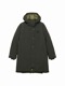 CANTERBURY ���󥿥٥꡼ ����С��������� �����󥳡��� W'S INVERCARGILL DOWN COAT ��ǥ����� �������� WA724718