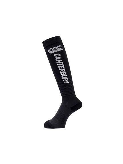 CANTERBURY 󥿥٥꡼ 㥫 ȥå å  饰ӡ AS025046