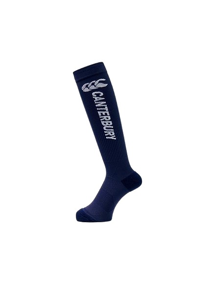 CANTERBURY 󥿥٥꡼ 㥫 ȥå å  饰ӡ AS025046