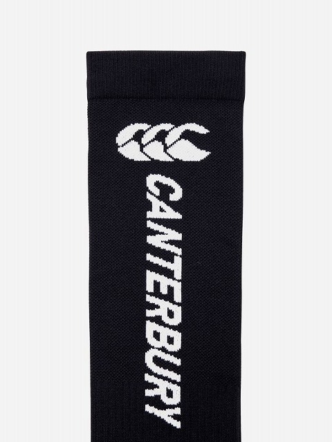 CANTERBURY 󥿥٥꡼ 㥫 ȥå å  饰ӡ AS025046