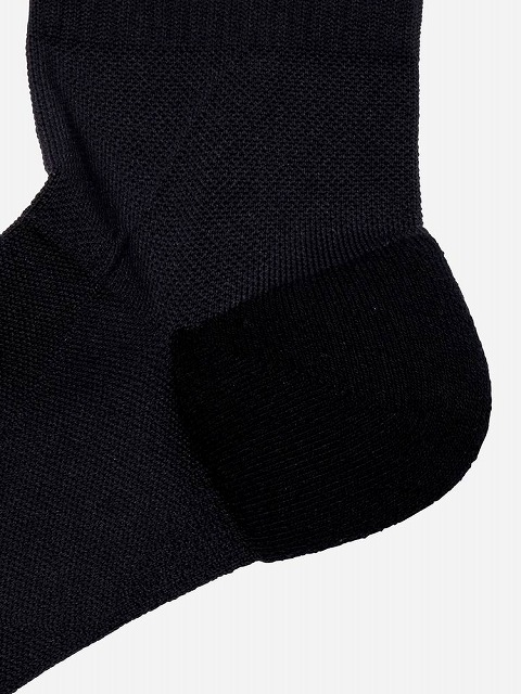 CANTERBURY 󥿥٥꡼ 㥫 ȥå å  饰ӡ AS025046