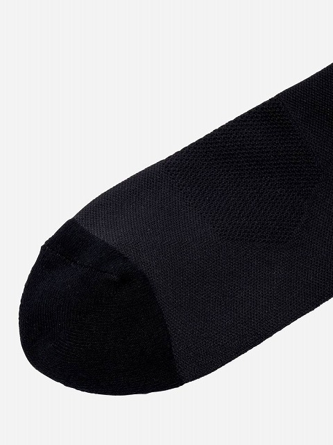 CANTERBURY 󥿥٥꡼ 㥫 ȥå å  饰ӡ AS025046