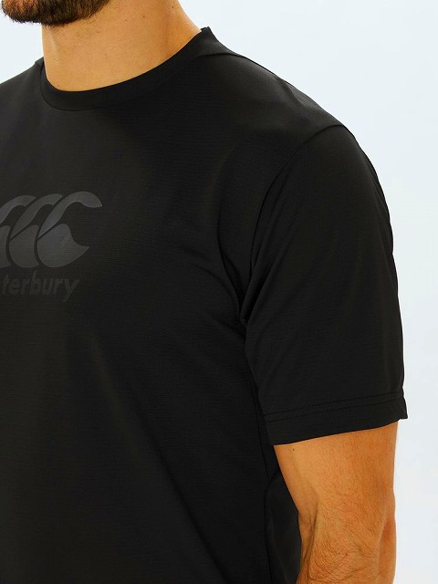 ������ץ饹 �ɥ饤��������� �ƥ���