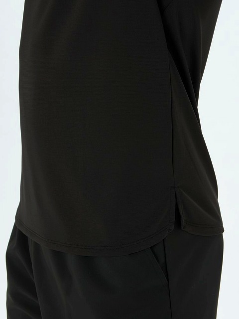 ������ץ饹 �ɥ饤��������� �ƥ���