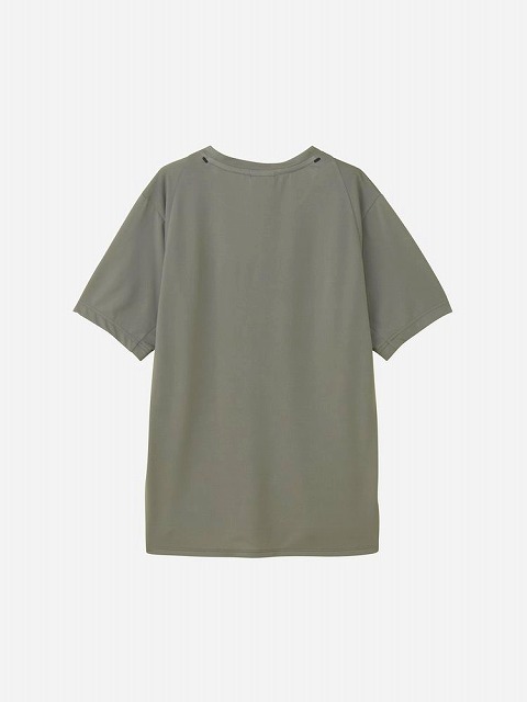 ������ץ饹 �ɥ饤��������� �ƥ���