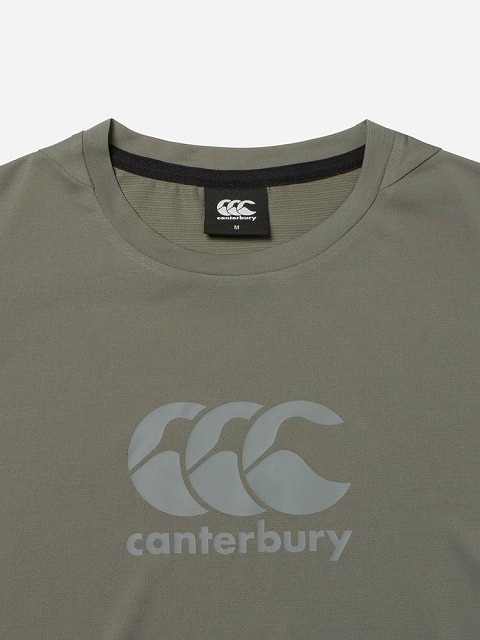 ������ץ饹 �ɥ饤��������� �ƥ���