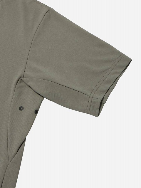 ������ץ饹 �ɥ饤��������� �ƥ���