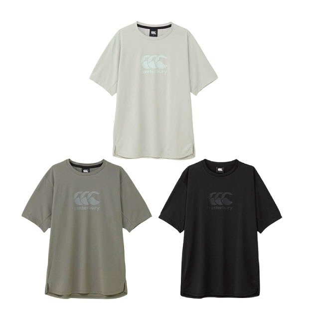 ������ץ饹 �ɥ饤��������� �ƥ���