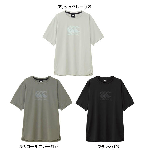 ������ץ饹 �ɥ饤��������� �ƥ���