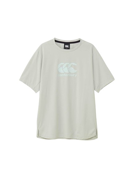 ������ץ饹 �ɥ饤��������� �ƥ���