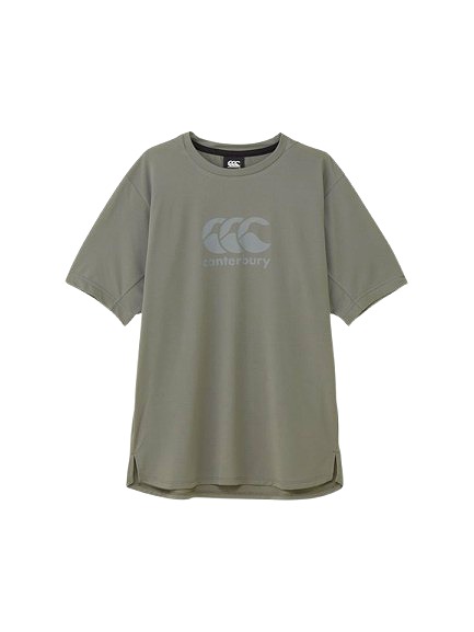 ������ץ饹 �ɥ饤��������� �ƥ���