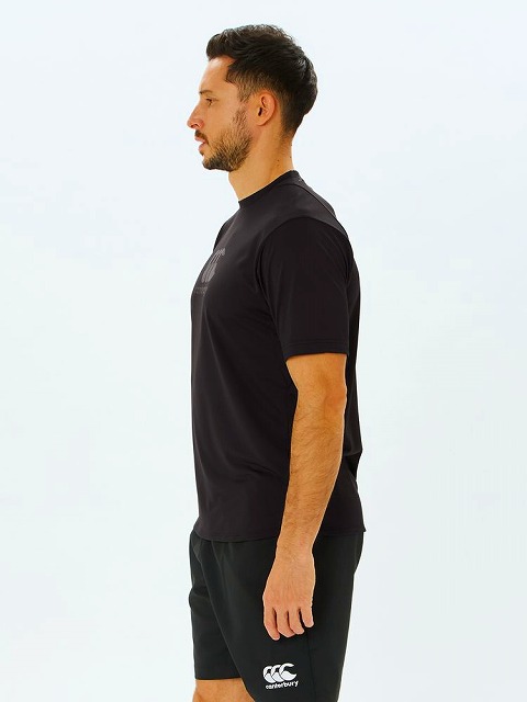 ������ץ饹 �ɥ饤��������� �ƥ���