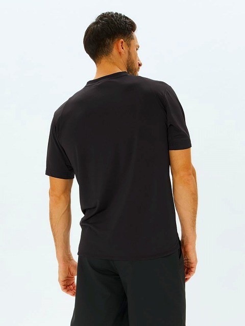 ������ץ饹 �ɥ饤��������� �ƥ���