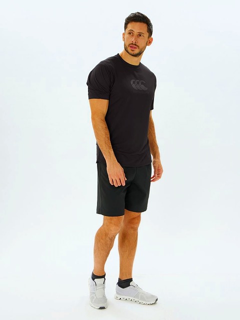 ������ץ饹 �ɥ饤��������� �ƥ���