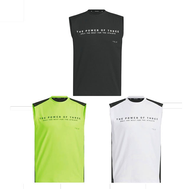 ���ǥ����� adidas Adptn �ۥ꥾�󥿥� ���ȥ饤�ץ� �ƥ������㡼�� ���֥�˥å� �Ρ����꡼�֥���� ��� KQD53